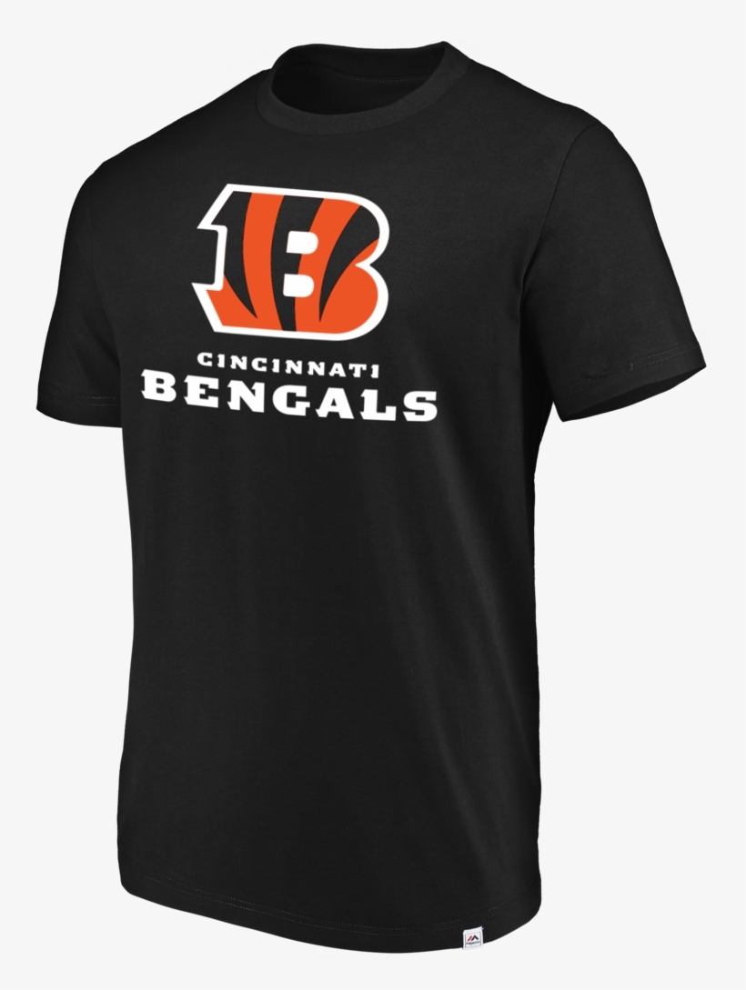Cincinnati Bengals, transparent png