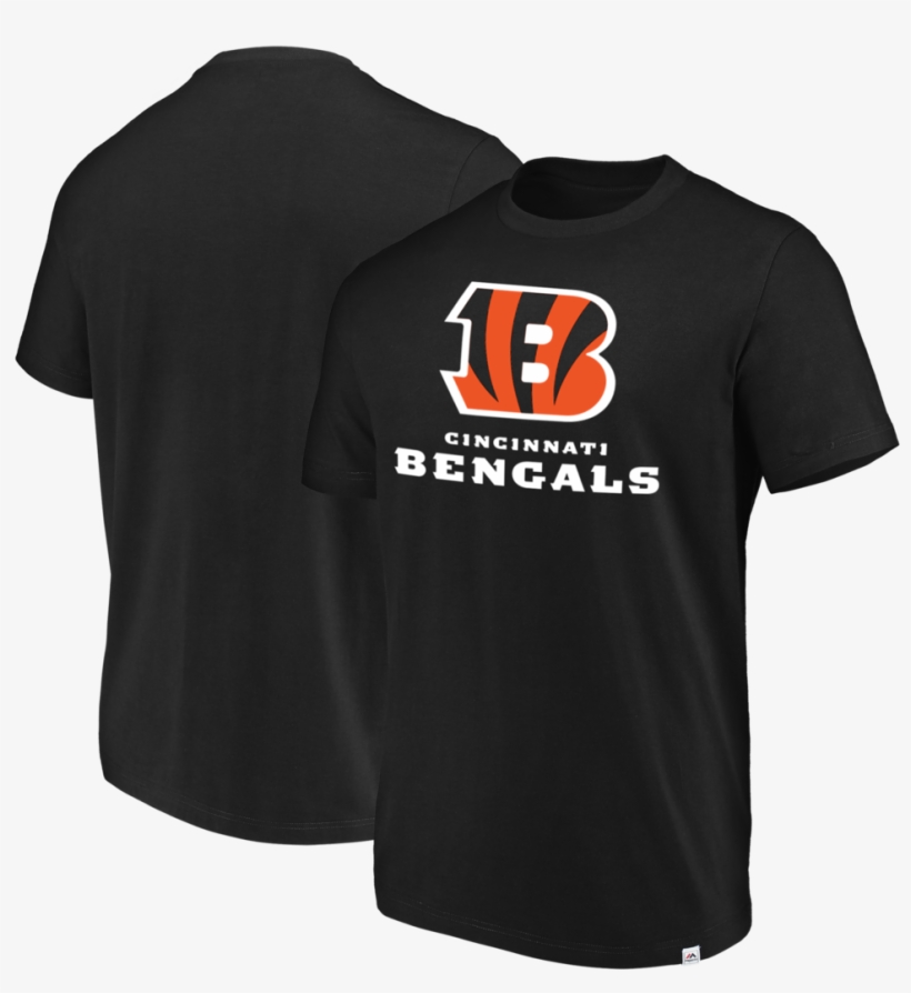 Cincinnati Bengals, transparent png