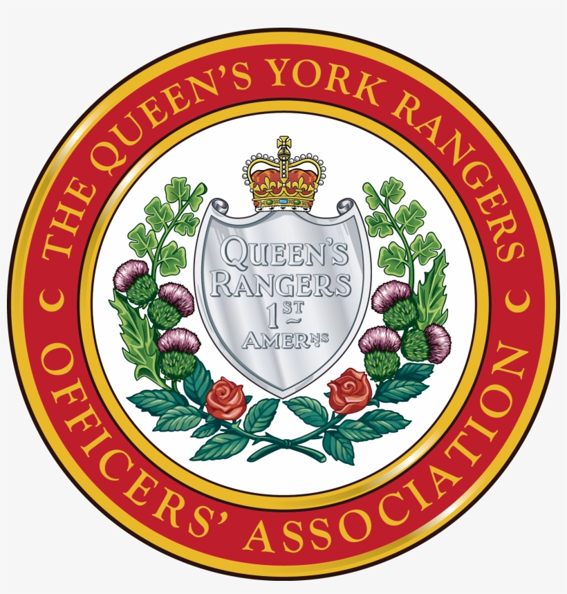 When The Rangers Recce'd Oshawa By Sea, transparent png