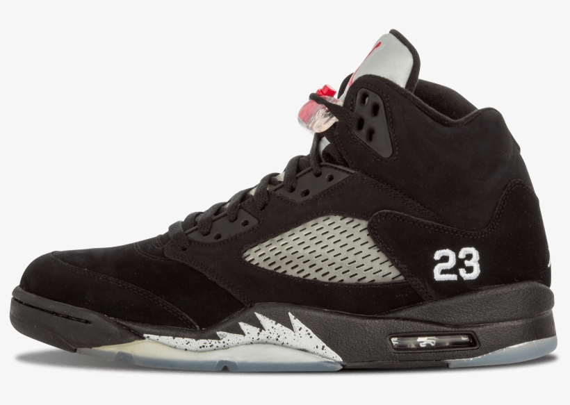 Jordans Released On, transparent png