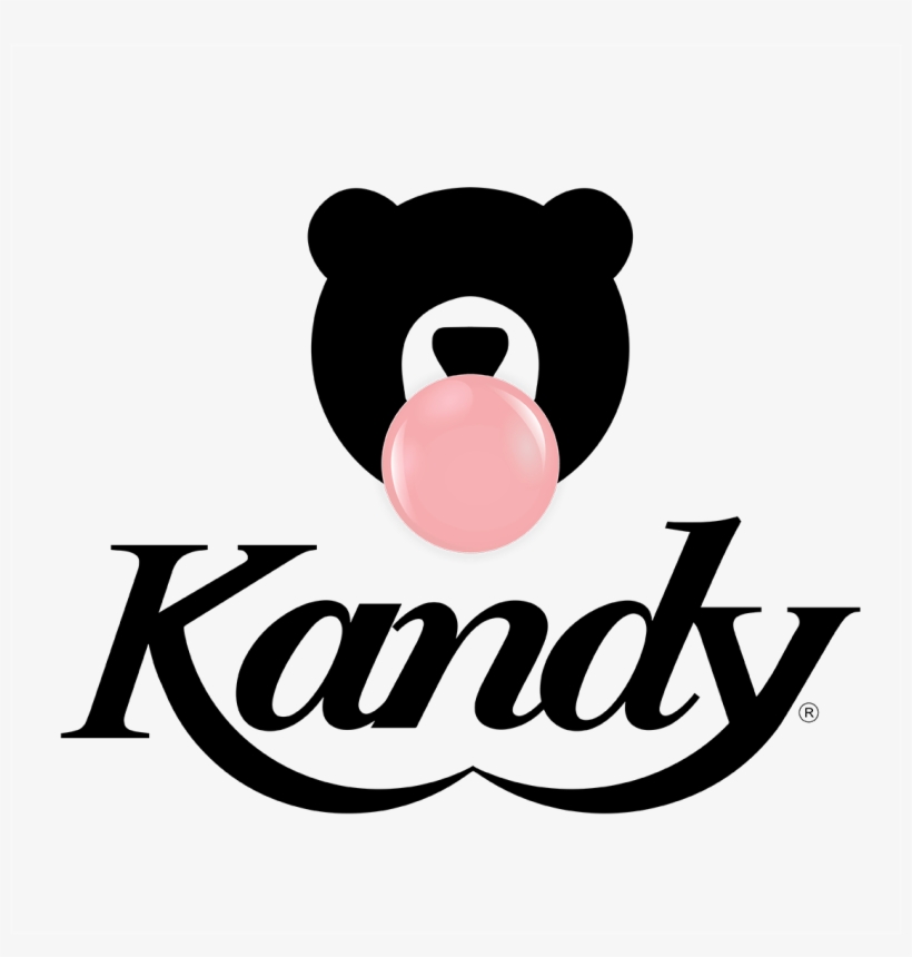 Nhra Drag Racer Brittany Force In Horrific Crash - Kandy Magazine, transparent png