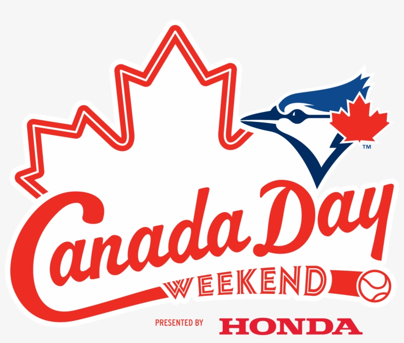 More Info - Toronto Blue Jays New, transparent png