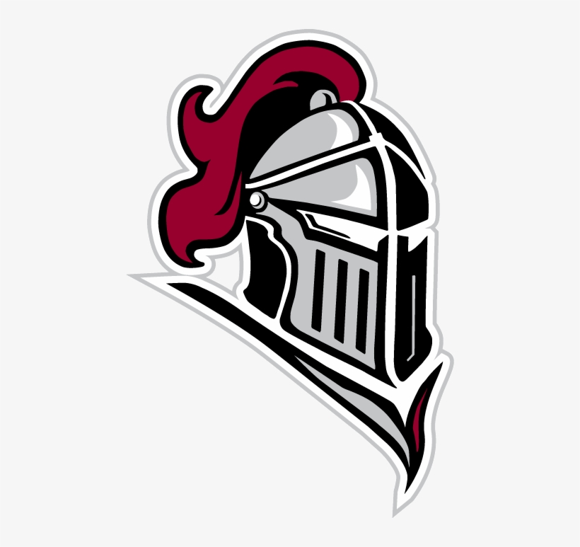 Avon Lake Gray Stone Day School - Gray Stone Day School, transparent png