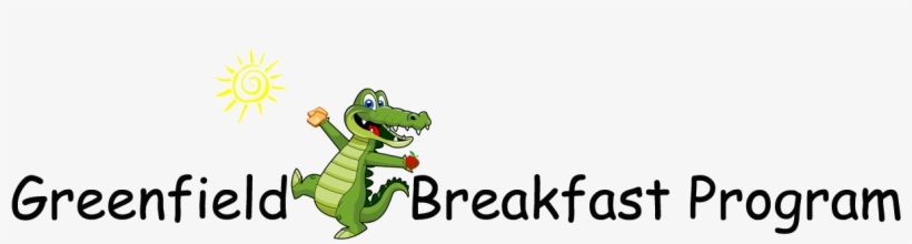 Gator Logo 4 Program - Logo, transparent png