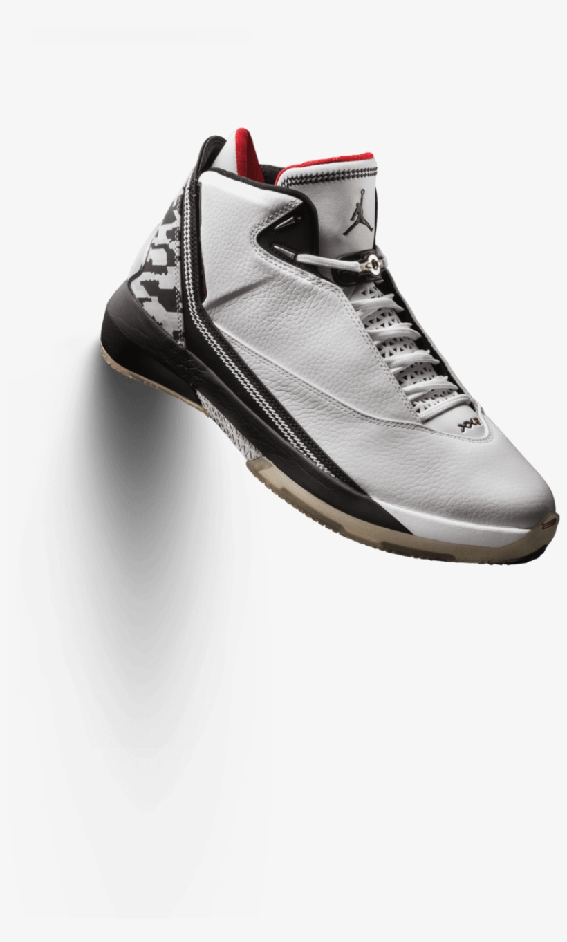 air jordan xx2