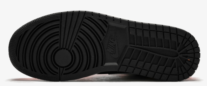 Jordan 12 Winterized, transparent png