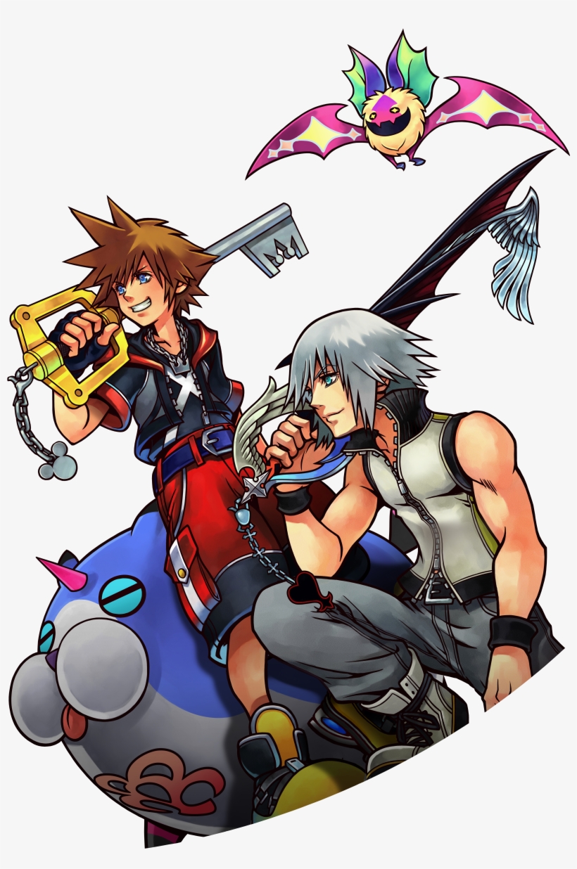Artwork06, transparent png