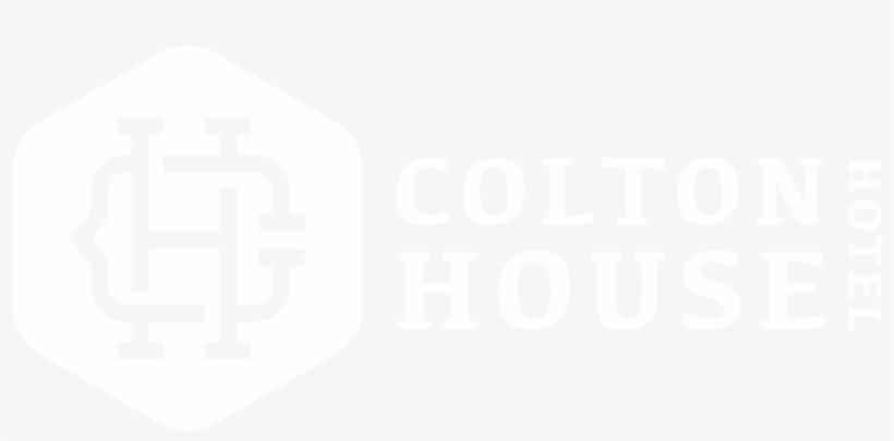 Ch Horizontal 0000 1 White, transparent png
