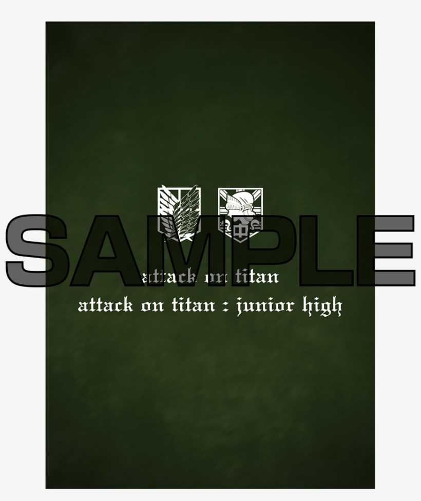 View Samegoogleiqdbsaucenao 1456843574336 , - Graphic Design, transparent png