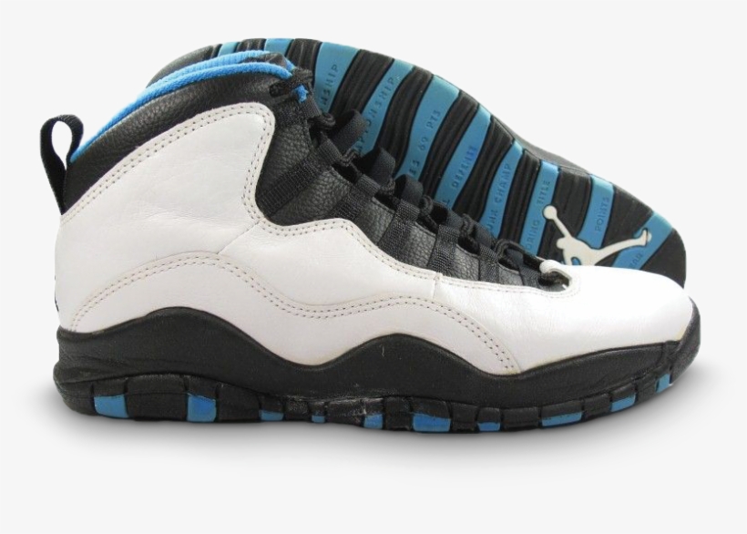 Air Jordan 6 Deep Infrared Online Sale Jordan For Cheap - Air Jordans 1994, transparent png