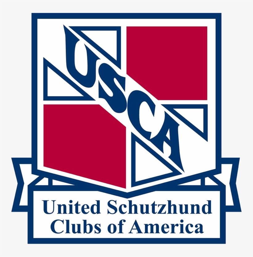 Welcome To The Official Southwest Diamondback Schäferhunde - United Schutzhund Clubs Of America, transparent png