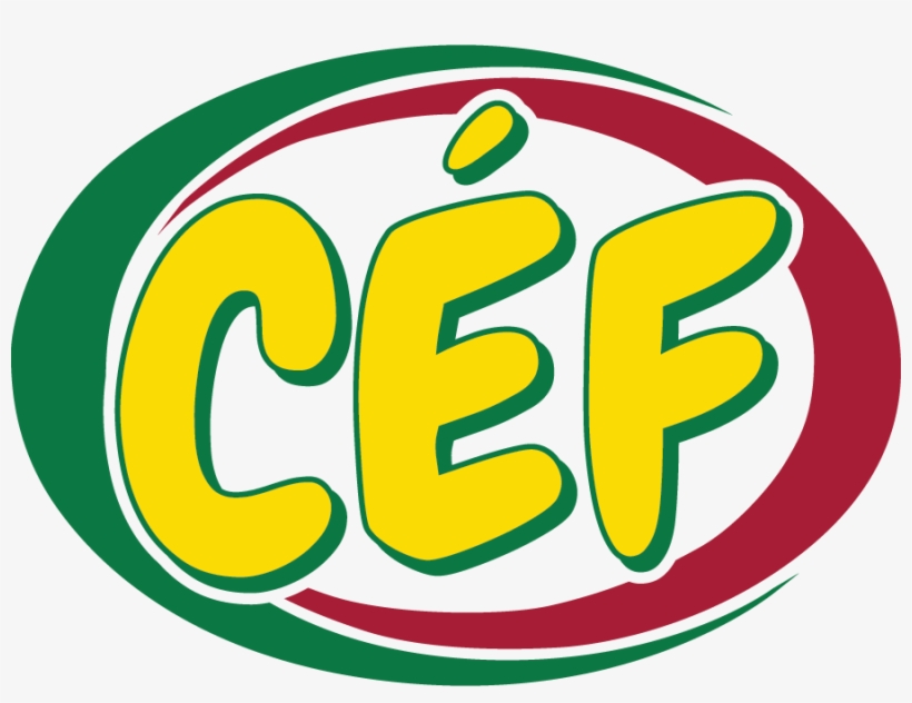 Céf Logo - Conseil Des Écoles Fransaskoises, transparent png