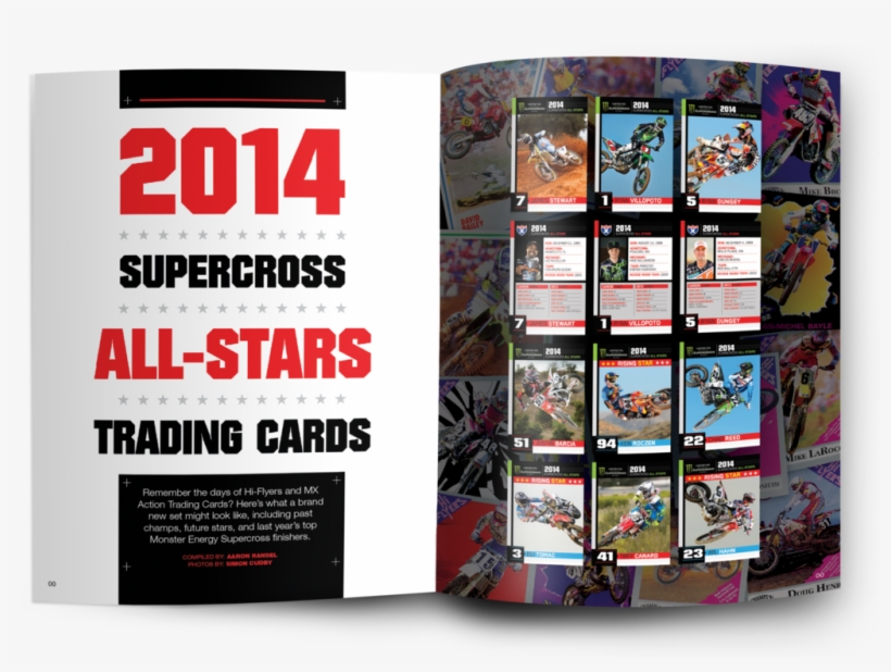 March 2014 - Design, transparent png