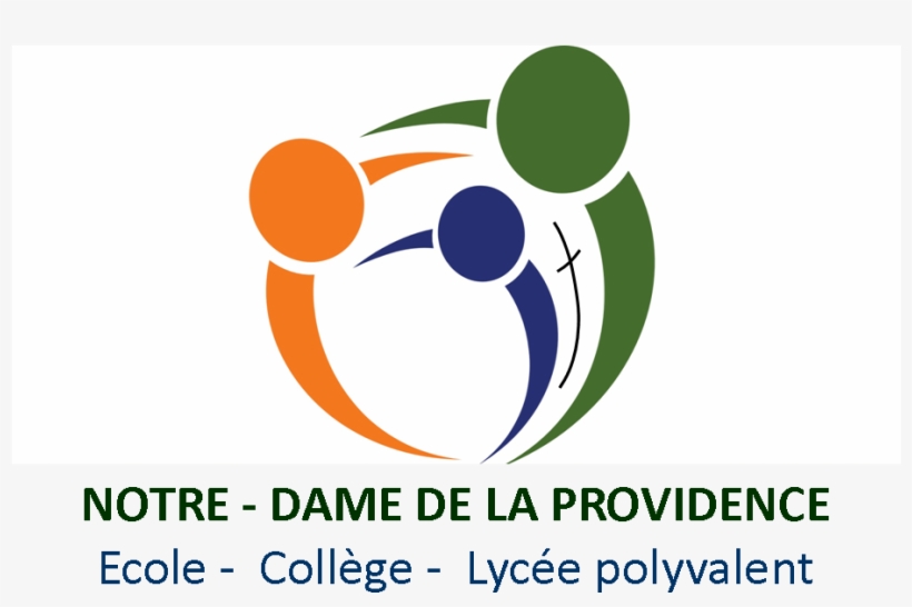Center For Mental Wellness, transparent png