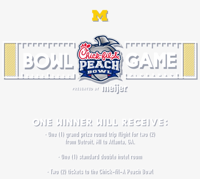 Peach Bowl, transparent png
