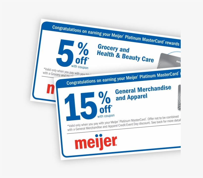 Meijer Just Posted On The Meijer Facebook Page That - Meijer Ibuprofen, 200 Mg, Caplets, Value Pack - 200, transparent png