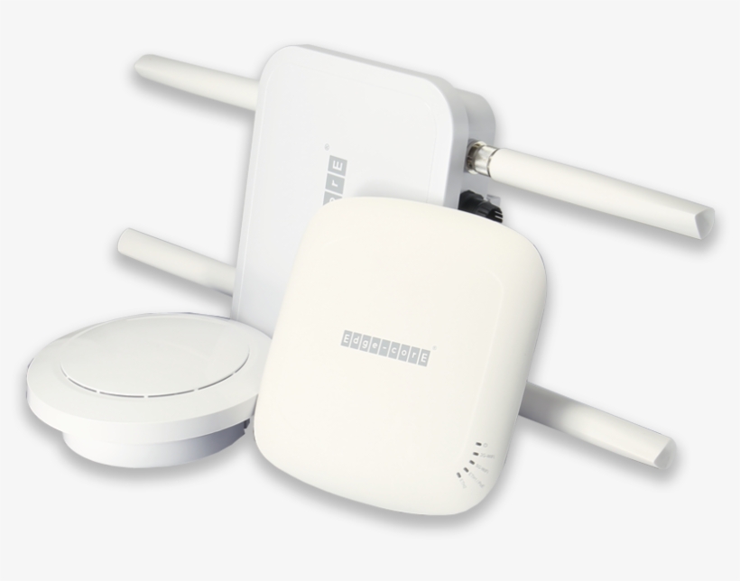 Wireless Access Point - Logo, transparent png