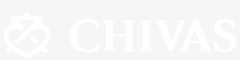 Unique Interactive Experience With Multiple Check-ins - Chivas Regal, transparent png