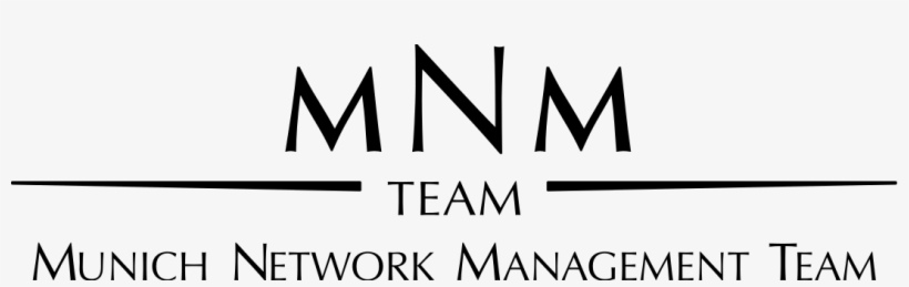 The Website Is Intended To Serve Anyone Involved In - Yelena Buck, transparent png