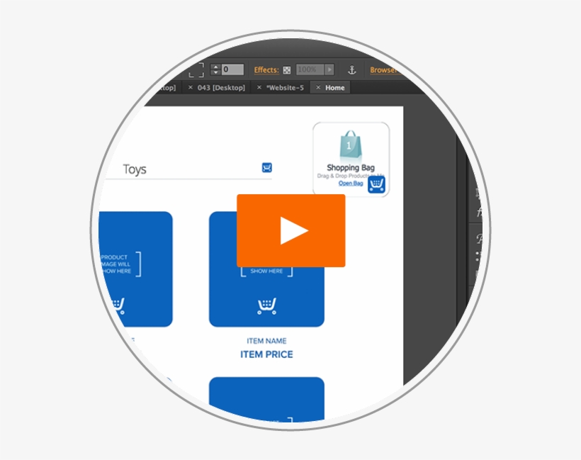 Ecwid 0verview V=1428267594 - Circle, transparent png