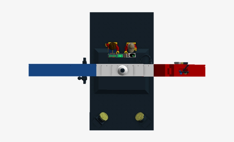 1 / - Illustration, transparent png