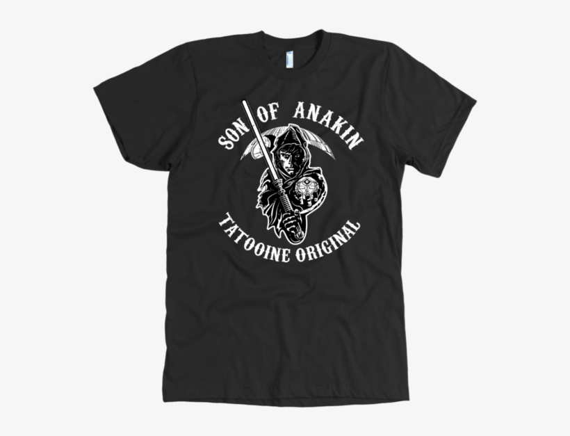 Bro Hindi T Shirt, transparent png