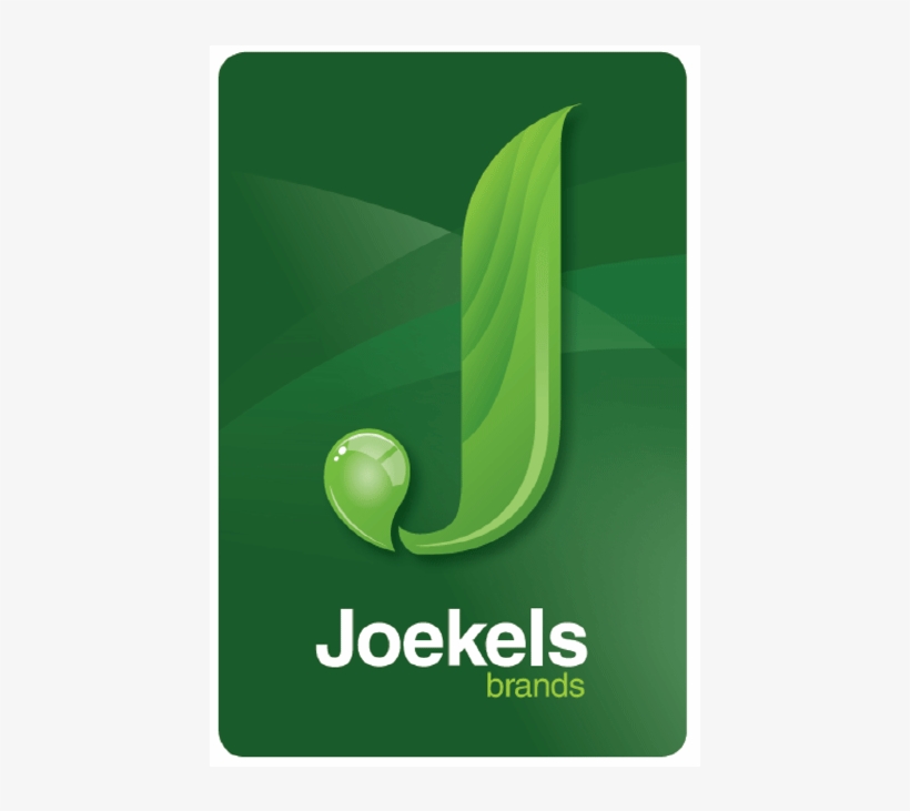 Joekels Tea Packers - Joekels Tea Logo, transparent png