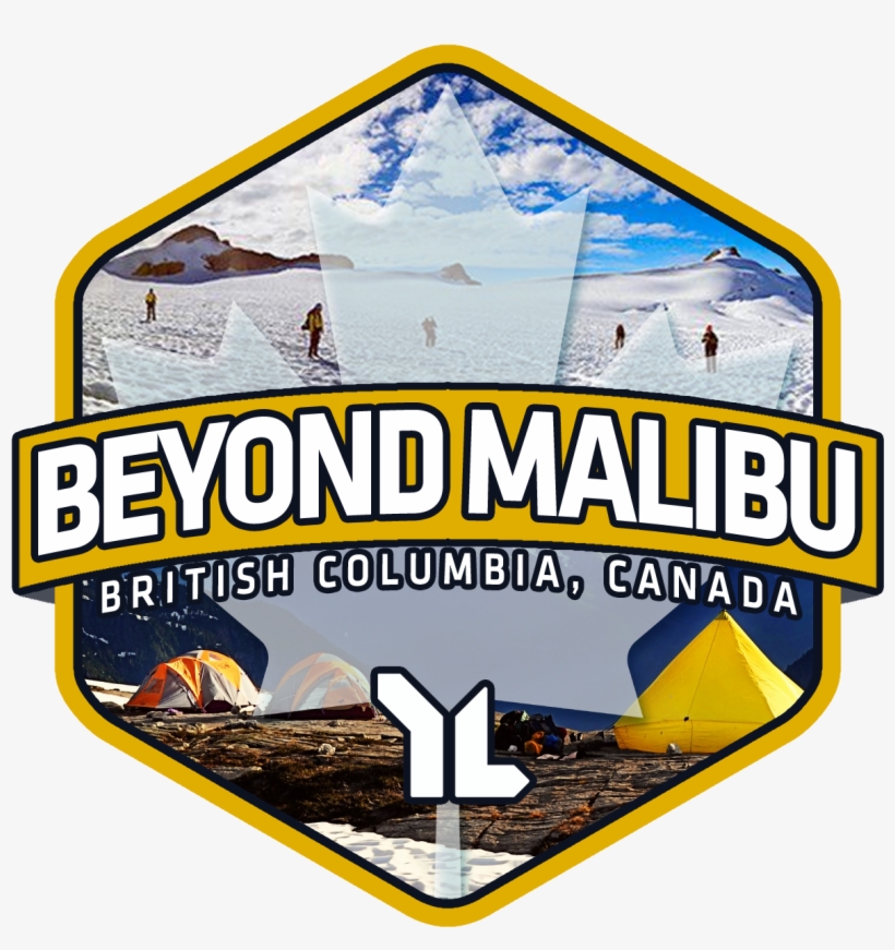 Beyond Logo Young Life - Logo, transparent png