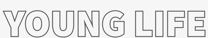 Dcyl Welcome-4 - Graphics, transparent png