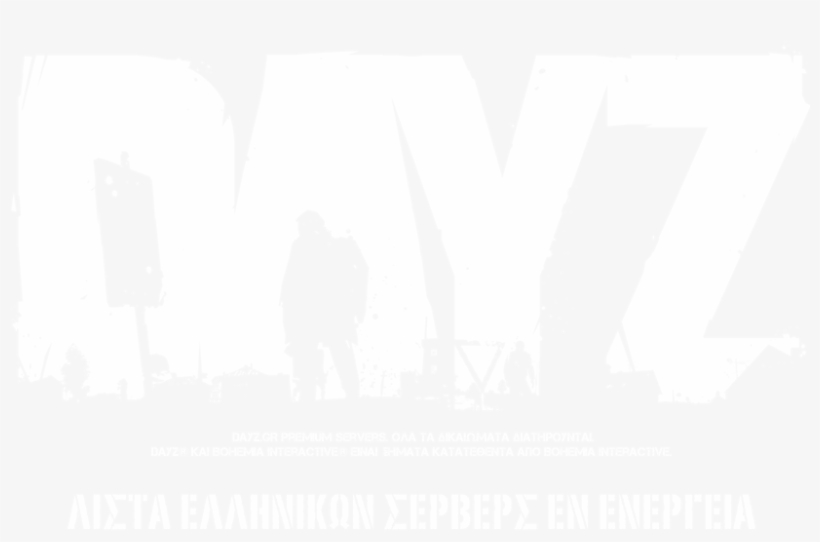 Dayz - Gr - - Day Z - Steam, transparent png