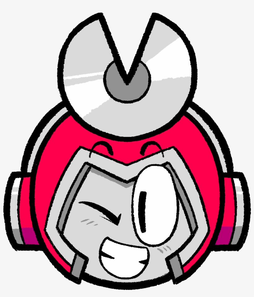 This Week In Chiptune Is A 200 Episode Podcast Featuring, transparent png