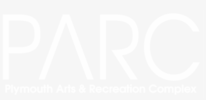 Parc, transparent png