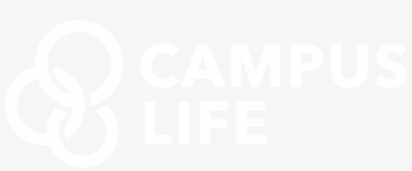 Join Yfc - Waiting For Good Days, transparent png