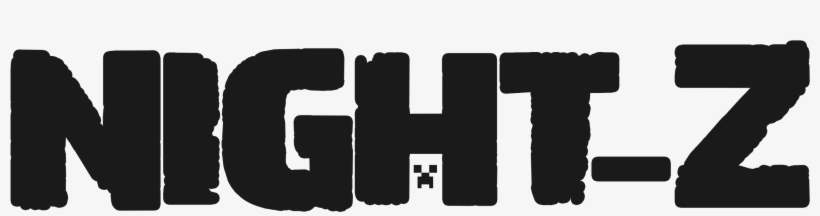 Dayz Logo Transparent, transparent png