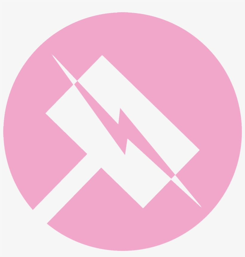 Nora's Emblem - Rwby Nora Emblem, transparent png