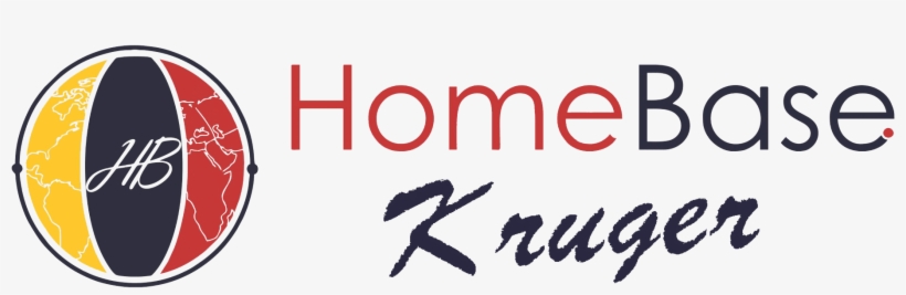 Krugerlogo1 Krugerlogo1 Krugerlogo1 Krugerlogo1 - Home Base Capetown, transparent png
