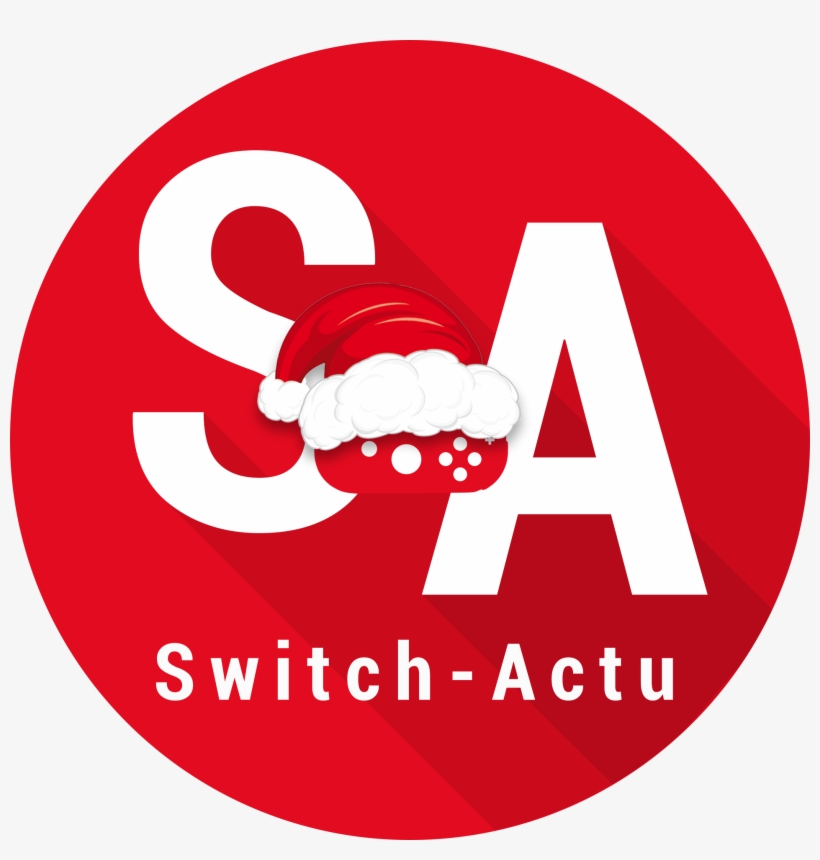 Switch-actu - Ville De Saint Etienne, transparent png