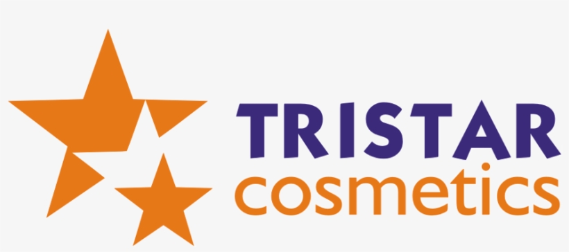 Logo Tristarcosmetics Bez Tła, transparent png