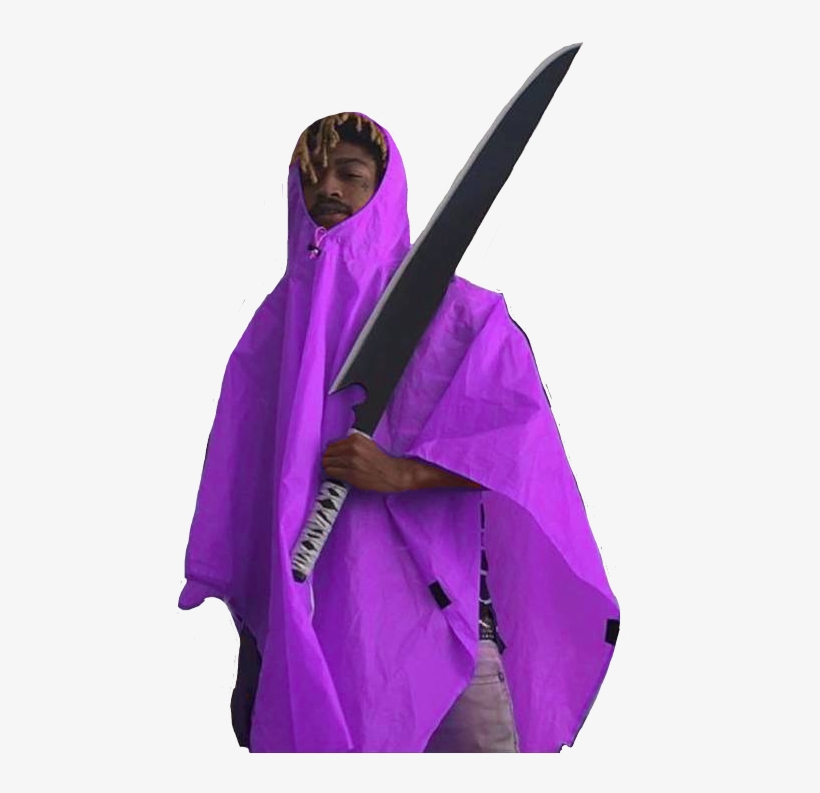 Liltracy Soundcloud Rapper Freetoedit Png Soundcloud - Tracy Minaj, transparent png