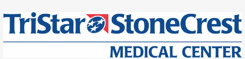 Tristar Health, transparent png