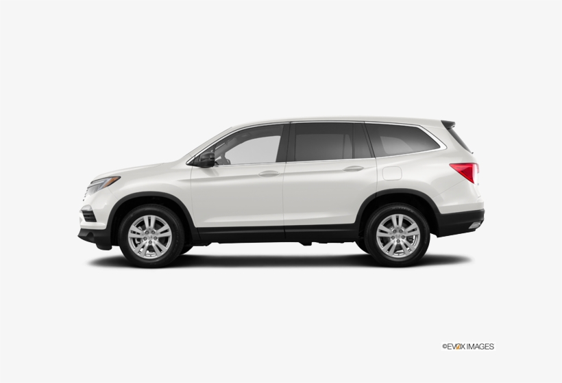 Sign Up With Your Email Account - White Kia Sorento 2018, transparent png