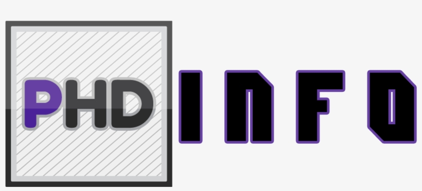 The Name Is Piglethd I Am A Twitch Streamer, Just Giving - Graphic Design, transparent png