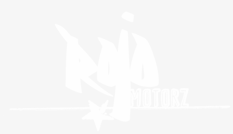 Vimeo, transparent png