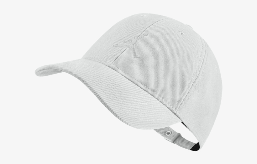 Jordan Jordan Jumpman Floppy H86 Hat, transparent png