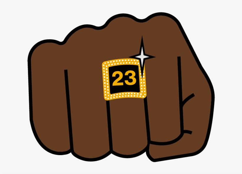 Air Jordan, transparent png