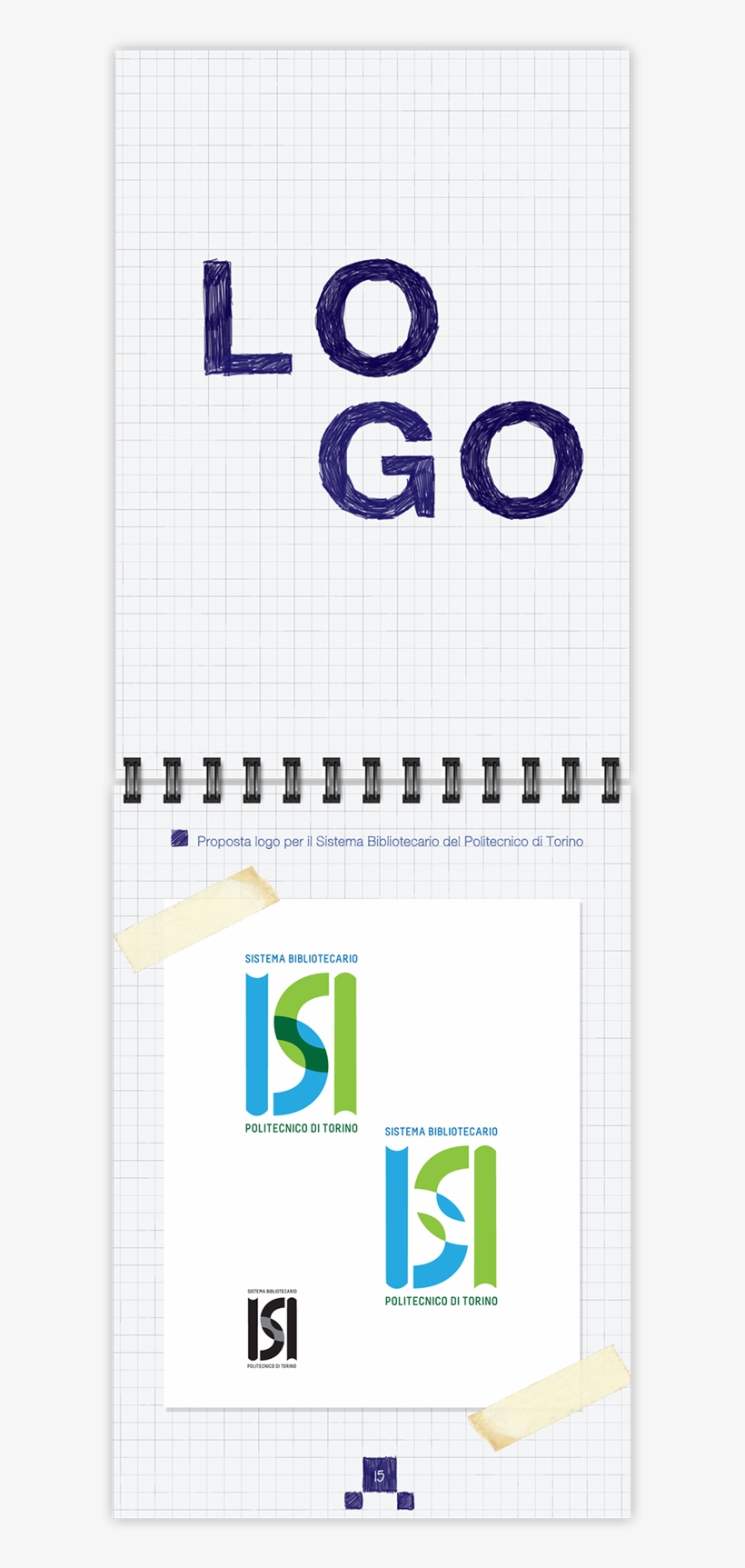 The Most Used Program For Creating The Vectorial Works - Number, transparent png
