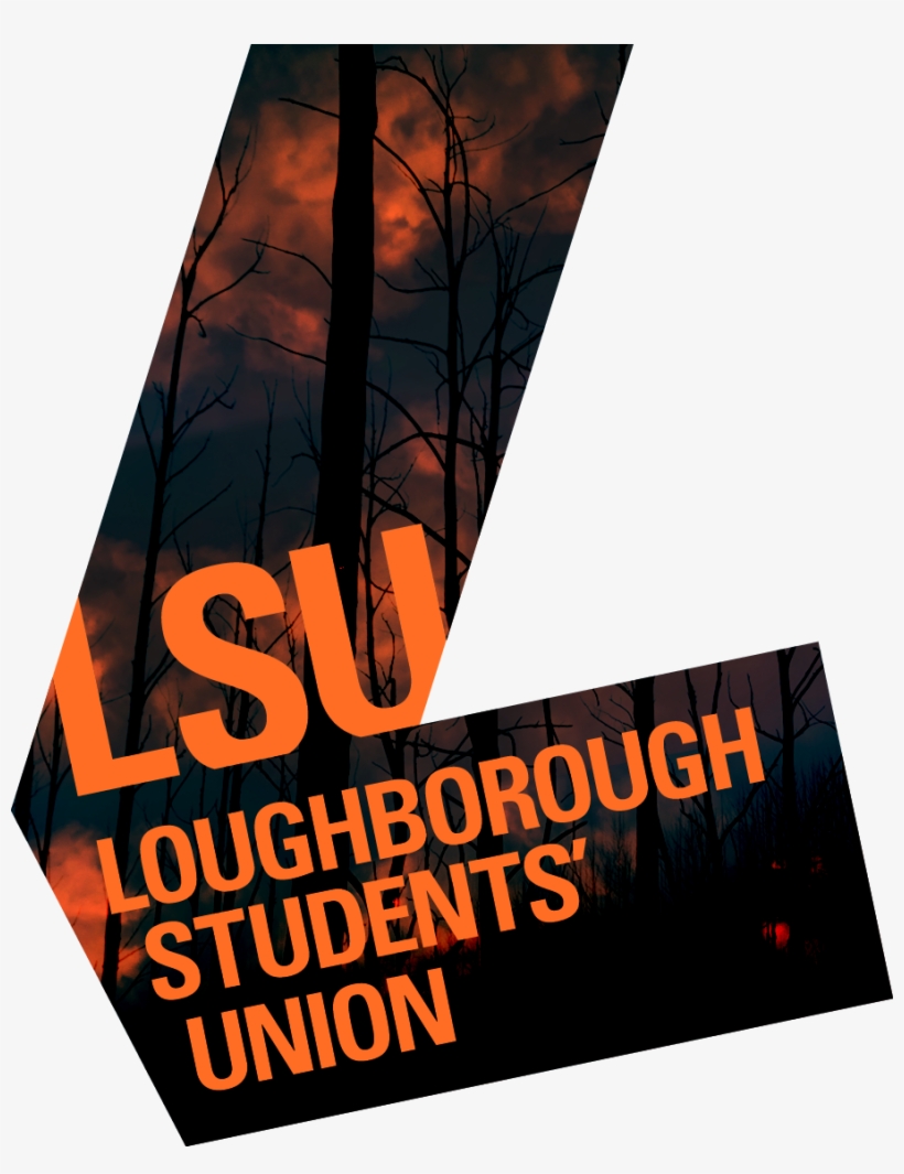 Lsu Stash, transparent png