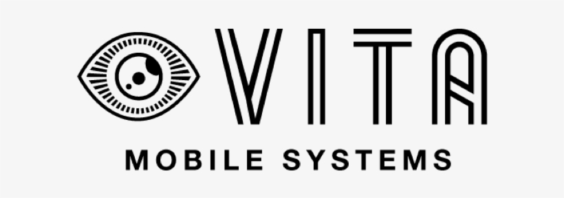 Vita Mobile Develops Artificial Intelligence To Work - Software Testing, transparent png