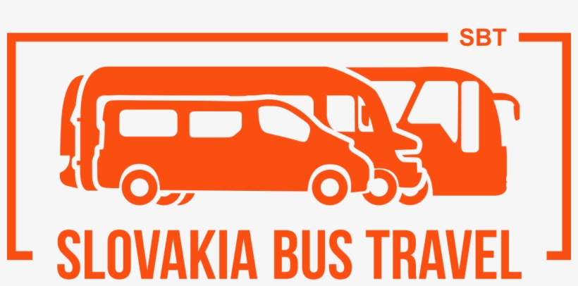 Travel Bus Logo Png Www Pixshark Com Images Galleries - Blue Sky Travel, transparent png