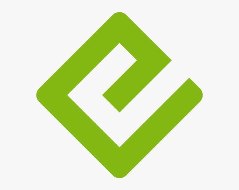 Adobe Indesign Cc - Epub Icon, transparent png